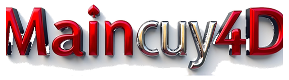 maincuy4d