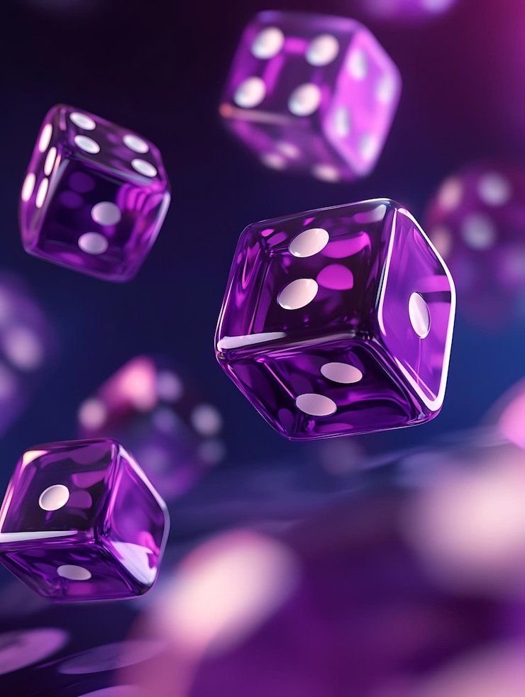 Berbagai kategori permainan yang tersedia di maincuy4d