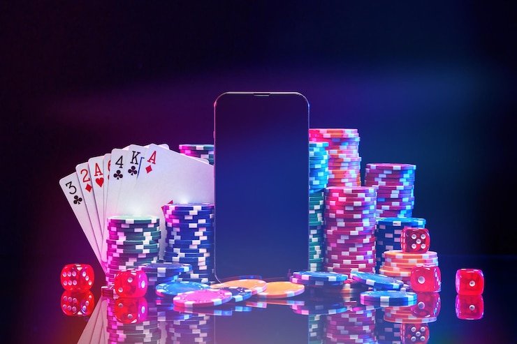 maincuy4d App 