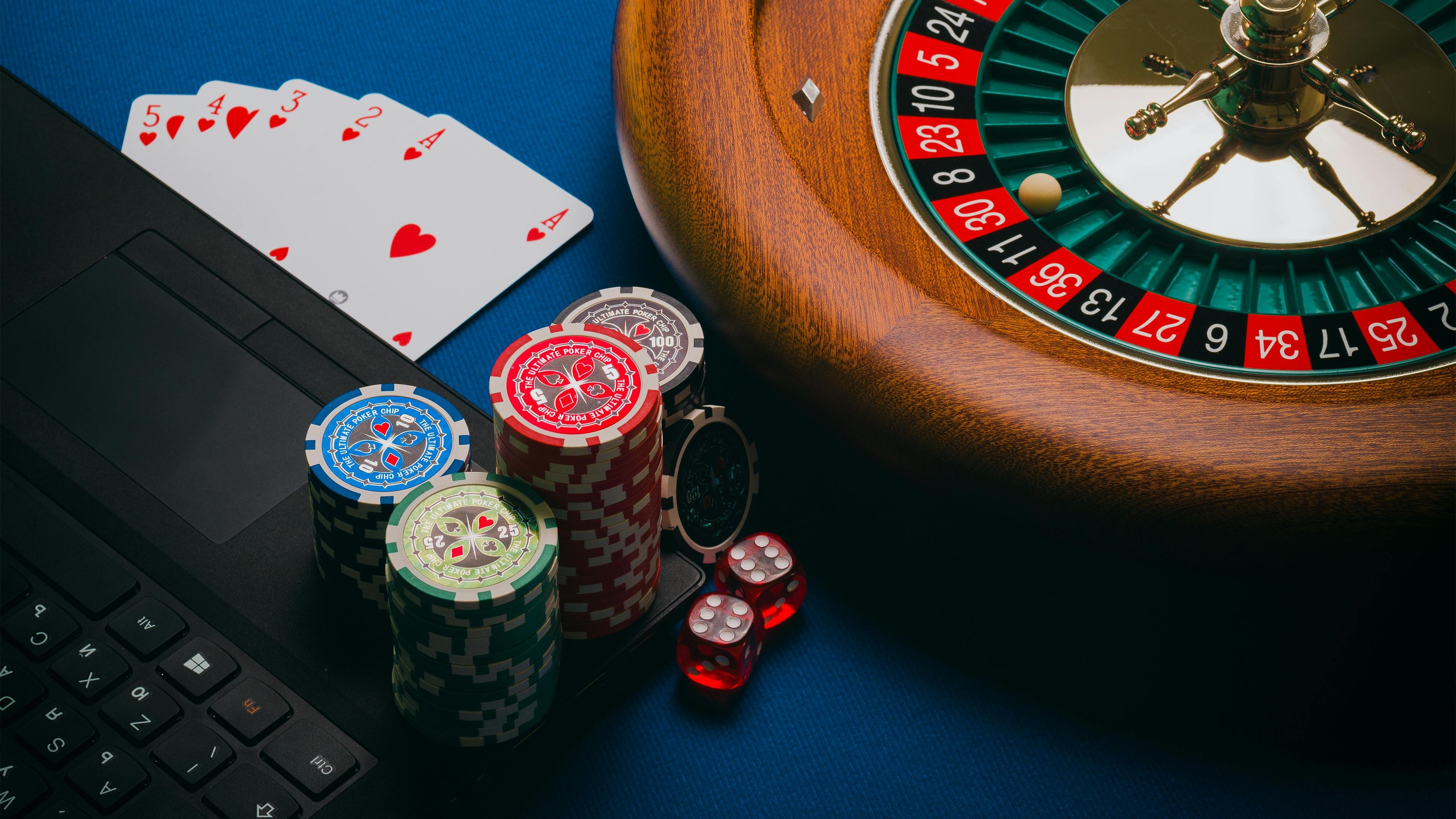 Berbagai metode pembayaran yang tersedia di maincuy4d untuk deposit dan penarikan
