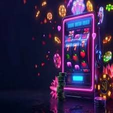 Antarmuka Perpustakaan Game di maincuy4d menampilkan berbagai kategori permainan