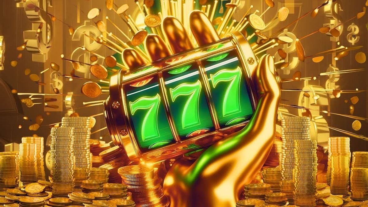 Studio live casino maincuy4d dengan dealer profesional dan multi-kamera