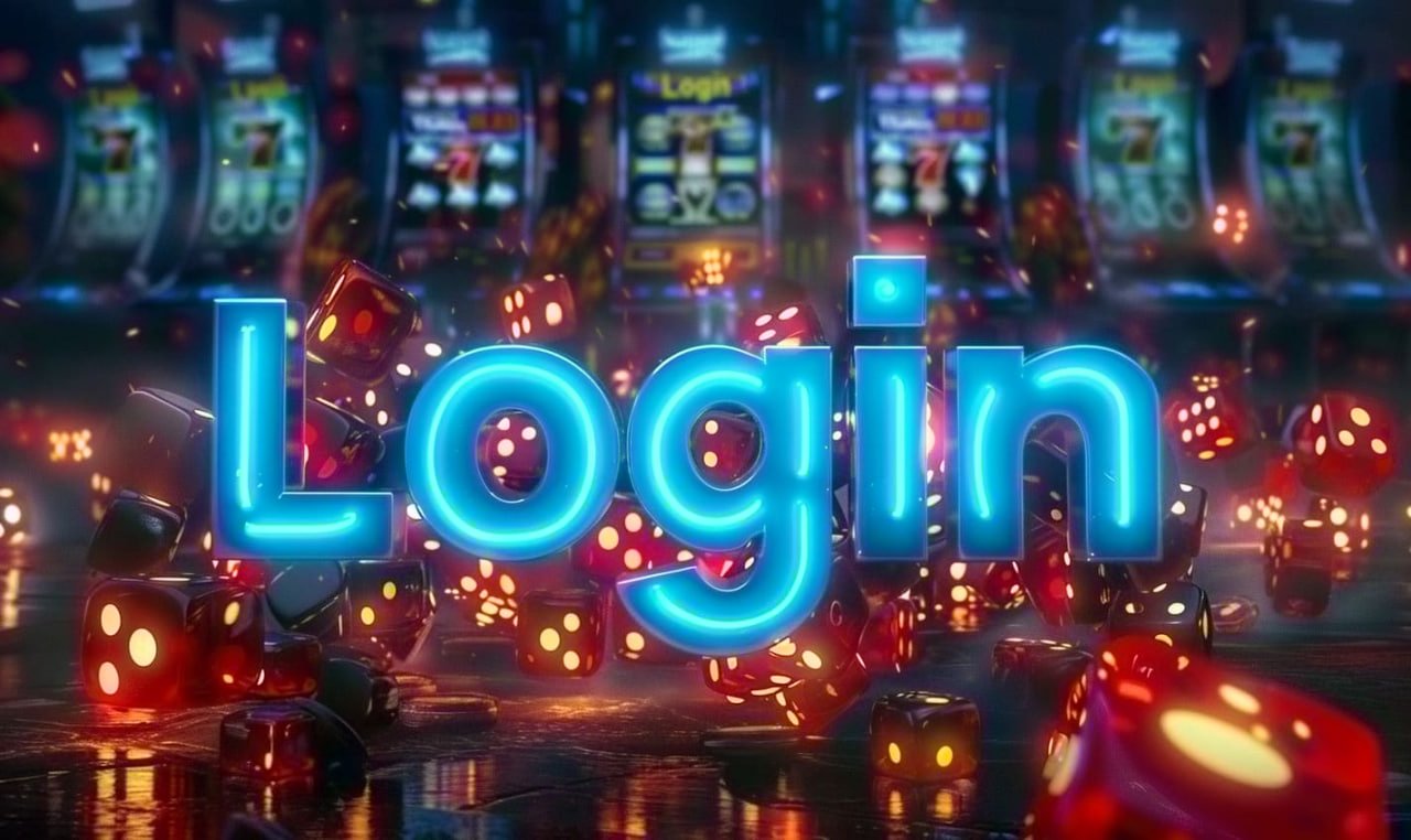 maincuy4d featured game showcase