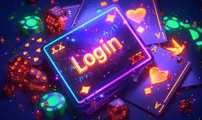 Koleksi slot Pragmatic Play di maincuy4d dengan tema beragam