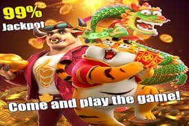 maincuy4d featured game showcase