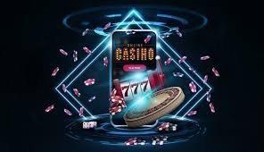 Berbagai metode pembayaran yang tersedia di maincuy4d termasuk dompet digital dan transfer bank