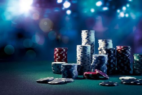 Antarmuka taruhan olahraga maincuy4d menampilkan berbagai pasar dan odds untuk Liga 1